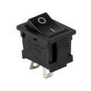 Interruptor de repuesto para LIOR-1/4A2, TRUPER INT-LIOR-1/4A2