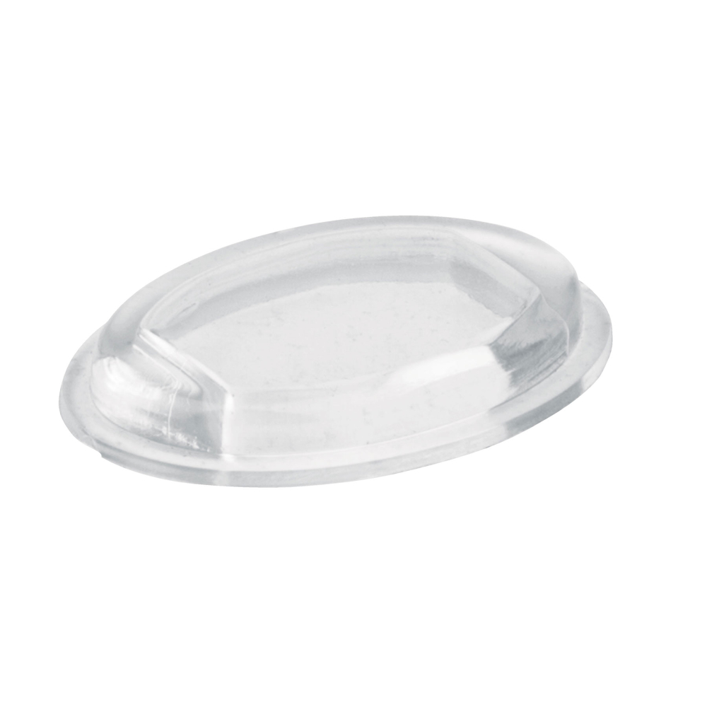 Capuchón protector para interruptor de LIRO-5A, TRUPER PINT-LIRO-5A