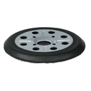 Base hook and loop para LIRO-5A, TRUPER BASE-LIRO-5A