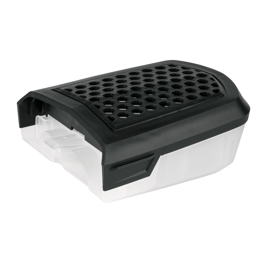 Filtro recolector para LIRO-5N, TRUPER FIL-LIRO-5N
