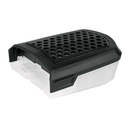 Filtro recolector para LIRO-5N, TRUPER FIL-LIRO-5N