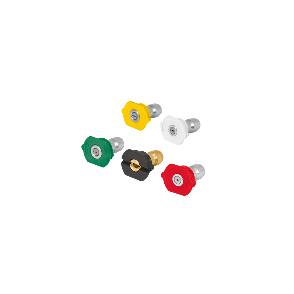 Boquillas para LAVA-2000T, EXPERT BOQ-2000T