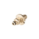 Adaptador de lanza para LAVA-2000T, EXPERT CLNM-2000T