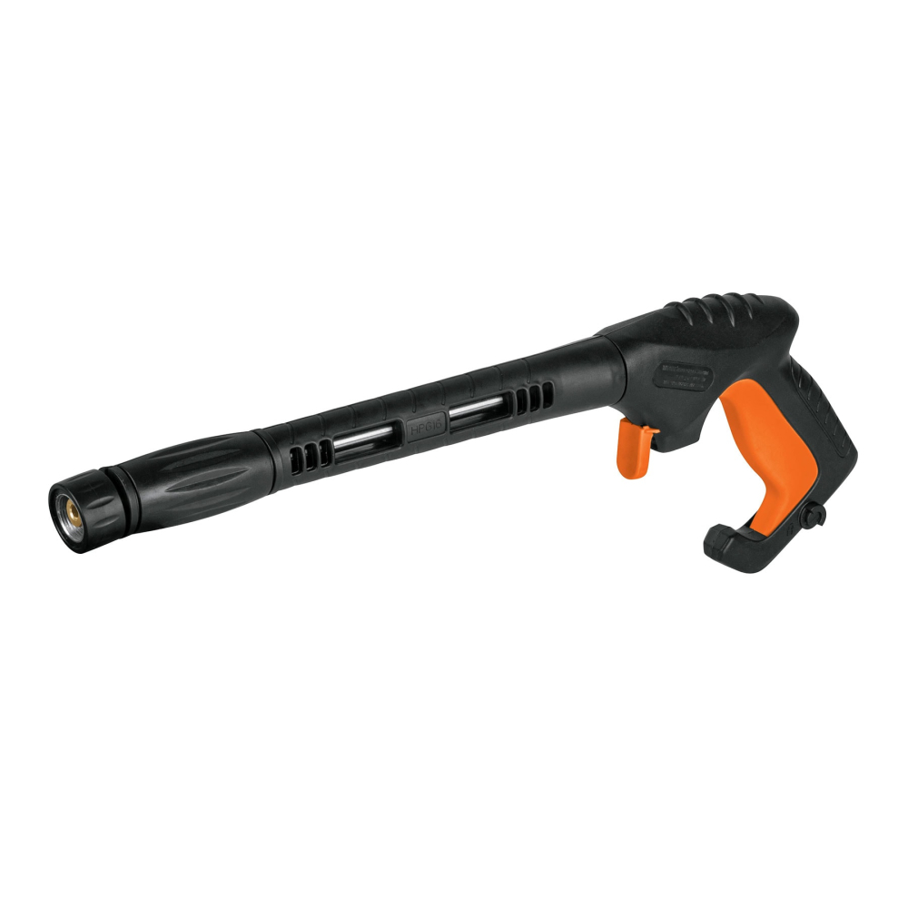 Pistola para LAVA-2000T, EXPERT PISM-2000T
