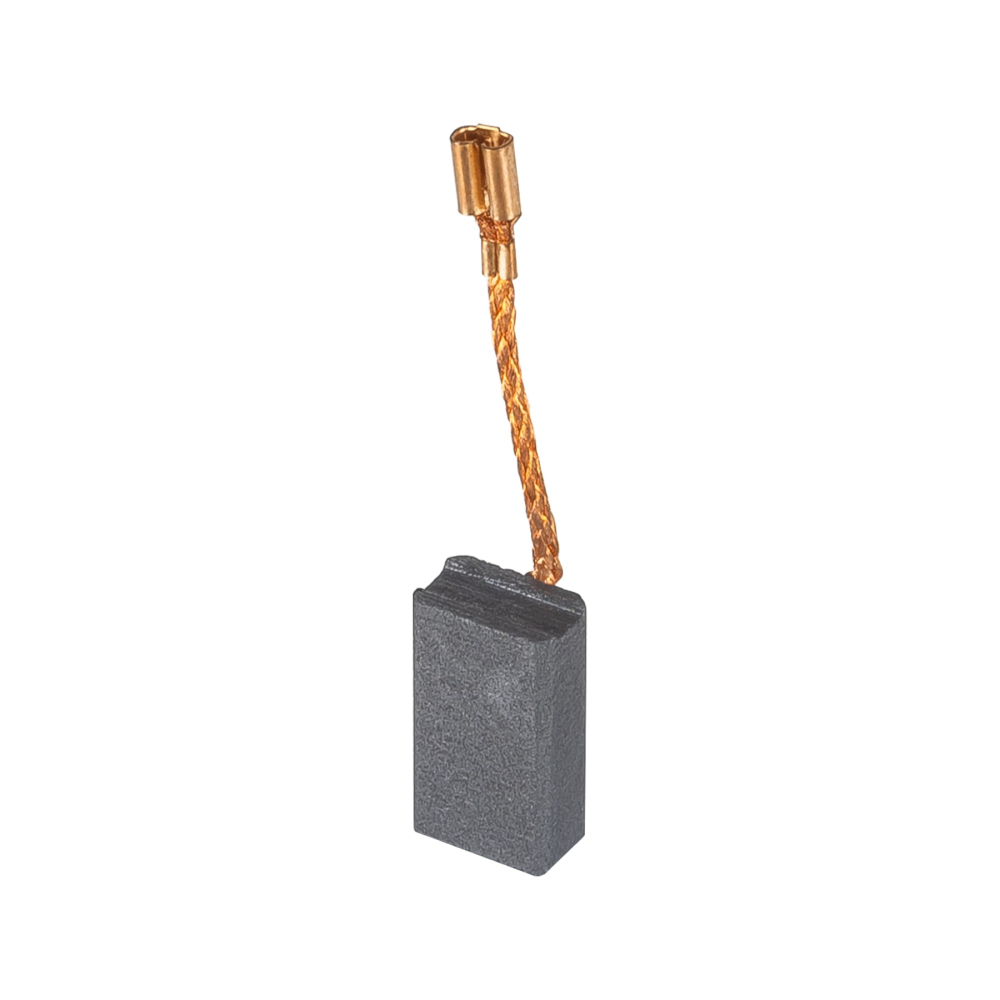 Bolsa con 2 carbones de repuesto para RPLUS-4NX, TRUPER CB-RPLUS-4NX