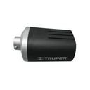 Filtro recolector para LIOR-1/2NX, TRUPER FIL-LIOR-1/2NX