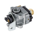 Carburador para fumigador a gasolina FUG-254, TRUPER CB-FUG-254