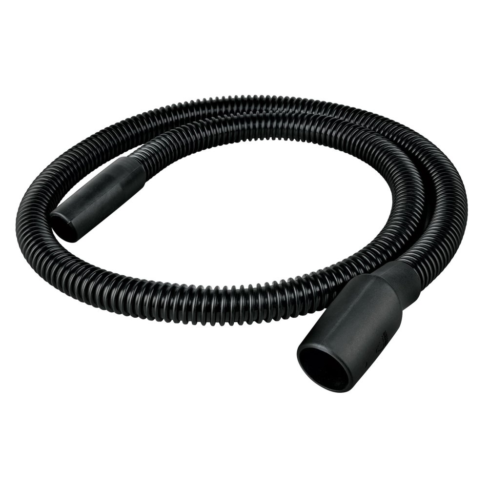 Manguera para PIPI-44E, TRUPER MAN-PIPI-44E