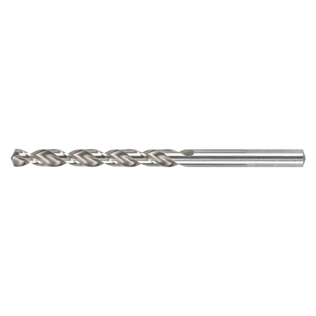 Broca HSS 7/32' Trusilver para metal, Truper BAV-7/32-S