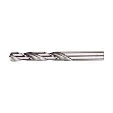 Broca HSS 5/8' Trusilver para metal, Truper BAV-5/8-S