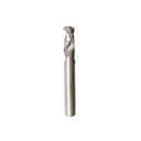 Broca piloto para brocasierras carburo de tungsteno, TRUPER BPR-BSC