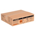 Caja de empaque de repuesto para BAS-500PLA, TRUPER CJ-BAS-500PLA