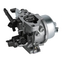 Carburador para motor a gasolina MOG-130, TRUPER CB-MOG-130