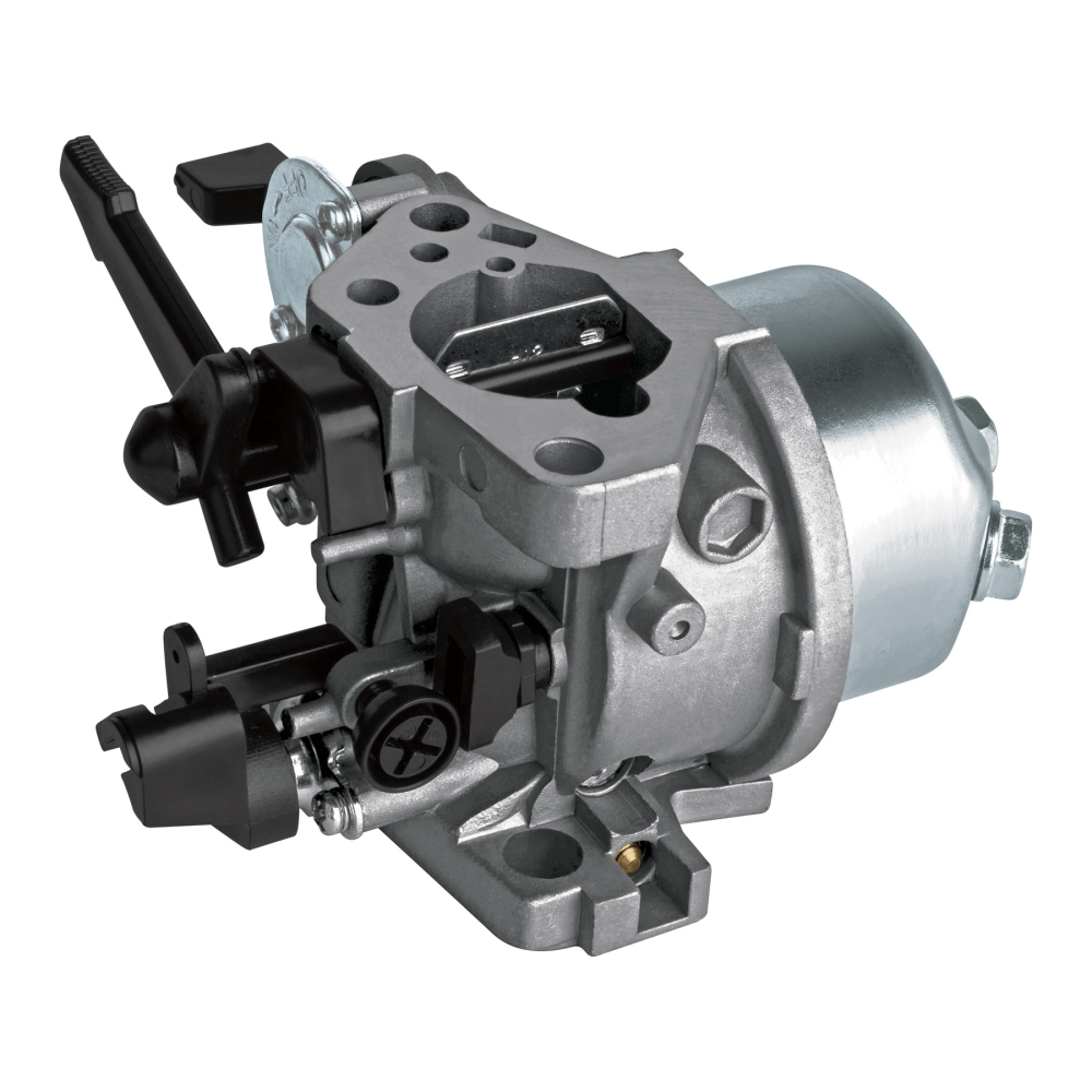 Carburador para motor a gasolina MOG-90, TRUPER CB-MOG-90