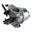 Carburador para motor a gasolina MOG-90, TRUPER CB-MOG-90