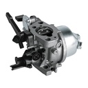 Carburador para motor a gasolina MOG-65, TRUPER CB-MOG-65
