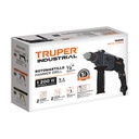 Caja de empaque de repuesto para ROTO-1/2NX2, TRUPER CJ-ROTO-1/2NX2