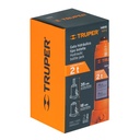 Caja de empaque de repuesto para GAT-2, TRUPER CJ-GAT-2