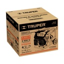 Caja de empaque de repuesto para GEN-25X, TRUPER CJ-GEN-25X