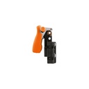Interruptor de repuesto para CM14-N2, TRUPER INT-CM14-N2