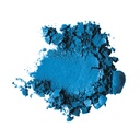 Pigmento azul para cemento, 1 kg, TRUPER PICE-13
