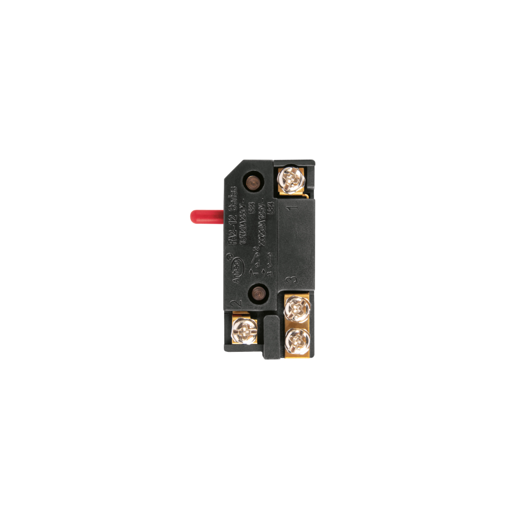 Interruptor de repuesto para CM14-N, TRUPER INT-CM14-N