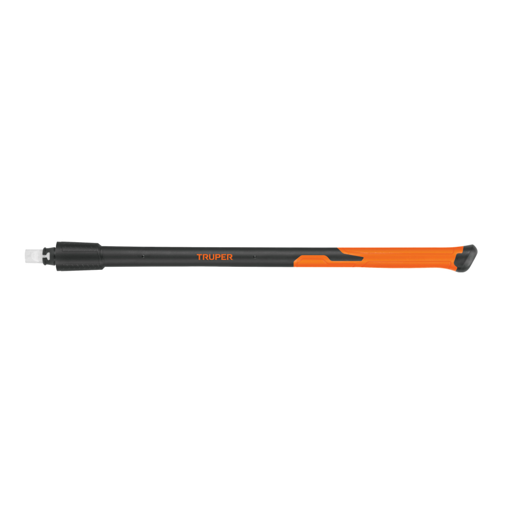 Mango de fibra d/vidrio para marros de 6 a 16 lb, 36',Truper MG-MD-6/16F