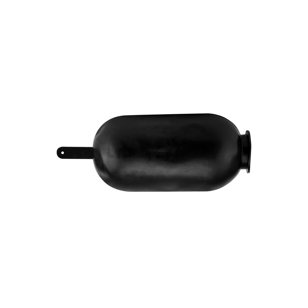 Membrana para hidroneumático HIDR-1/2X50, TRUPER M-HN-1/2X50