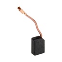 Bolsa con 2 carbones de repuesto para ES-4580PN, TRUPER CB-ES-4580PN