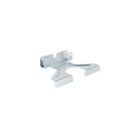 Base para ROU-NX3, TRUPER BASE-ROU-NX3