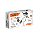 Caja de empaque de repuesto para MADE-30NX, TRUPER EXPERT CJ-MADE-30NX
