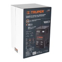 Caja de empaque de repuesto para CARBA-140, TRUPER CJ-CARBA-140