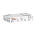 Caja de empaque de repuesto para TAPI-15, TRUPER CJ-TAPI-15
