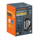 Caja de empaque de repuesto para ASP-16X, TRUPER CJ-ASP-16X