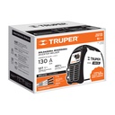 Caja de empaque de repuesto para SOIN-130, TRUPER CJ-SOIN-130