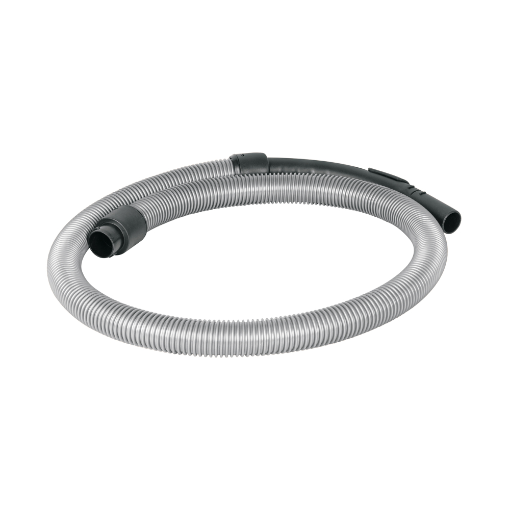 Manguera de 1.5 m para aspiradora canister ASD-150, TRUPER MAN-ASD-150