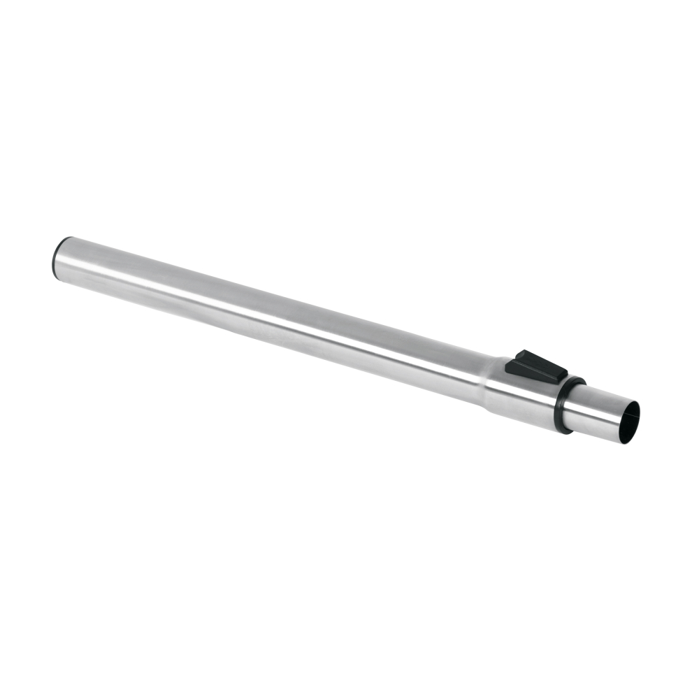 Tubo telescópico metálico para ASD-150, TRUPER TU-ASD-150