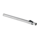 Tubo telescópico metálico para ASD-150, TRUPER TU-ASD-150