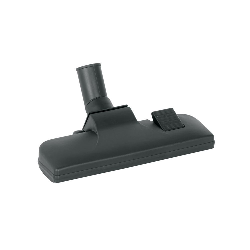 Boquilla tipo cepillo para ASD-150, TRUPER BOC-ASD-150