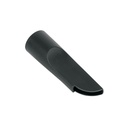 Boquilla para ranuras para ASD-150, TRUPER BOR-ASD-150