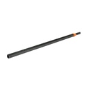 Bastidor de acero 38 x 38 mm para carretilla TP-7X, EXPERT BAS-M-60X