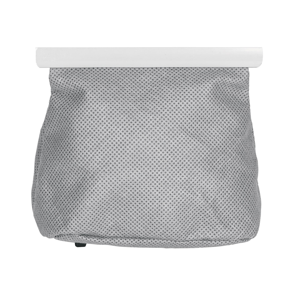 Bolsa recolectora de polvo para aspiradora ASD-120, TRUPER FIL-ASD-120