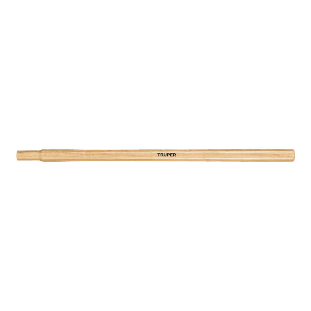 Mango de 36' para marros de 20 lb, TRUPER MG-MD-20