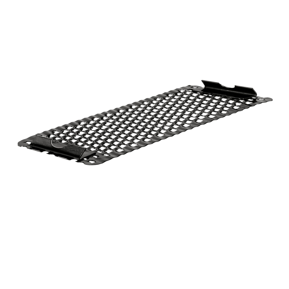 Cuchilla de repuesto para cepillo CEYE-6, TRUPER REP-CEYE-6