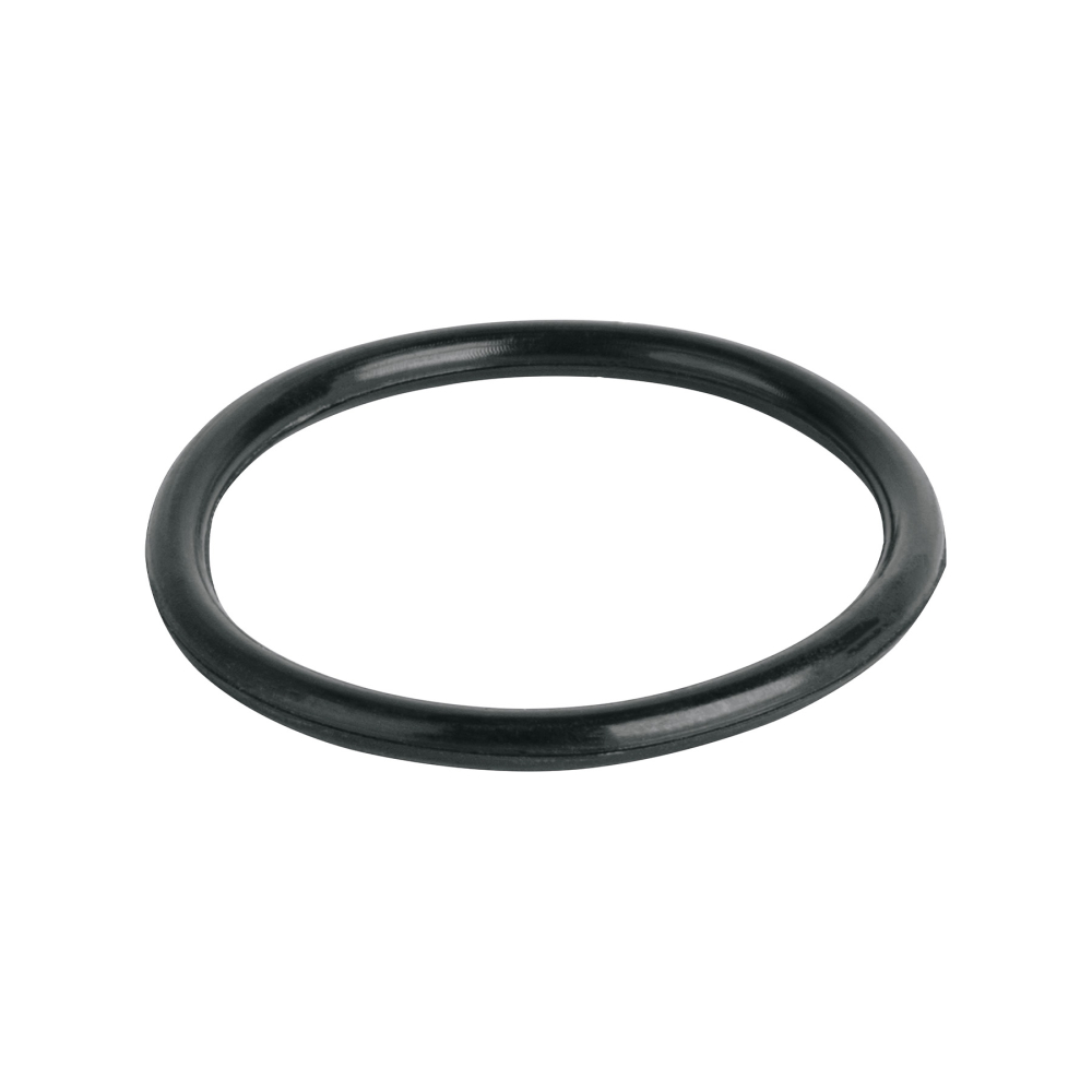O-Ring de tubo para polvo para LIOR-1/4N2, TRUPER OR-LIOR-1/4N2