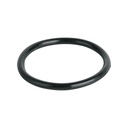 O-Ring de tubo para polvo para LIOR-1/4N2, TRUPER OR-LIOR-1/4N2