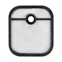Filtro 1 de repuesto para SOPLA-53, TRUPER F1-SOPLA-53