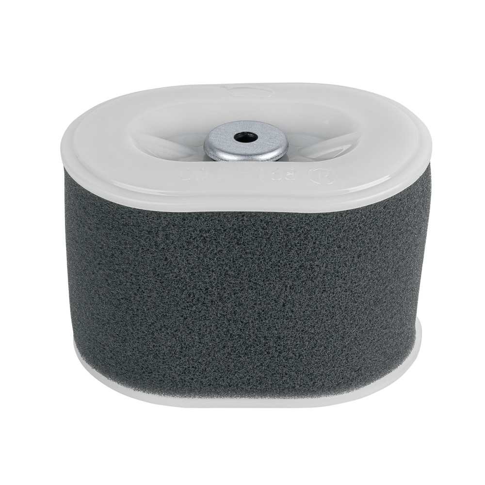 Filtro de aire para vibrador de concreto VICO-55. TRUPER FA-VICO-55