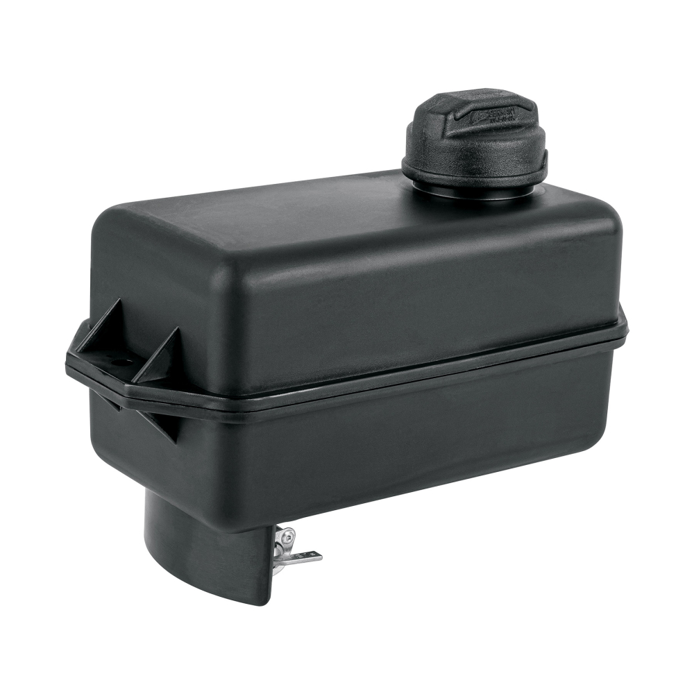 Tanque de gasolina para BAI-55, TRUPER TAN-BAI-55