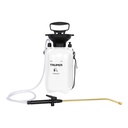 Fumigador jardinero 5 L (1.3 gal), TRUPER FUT-5